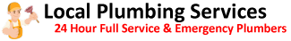 Kernersville Plumbers